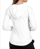 ESVIVID - Angesagtes Shirt mit Blusencharakter  Modell 9910